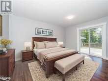 125 OAKWOOD Drive Gravenhurst