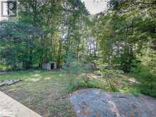 125 OAKWOOD Drive Gravenhurst