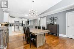 187 GREENWAY Drive Wasaga Beach