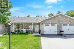 187 GREENWAY Drive Wasaga Beach