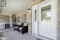 187 GREENWAY Drive Wasaga Beach