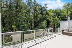 187 GREENWAY Drive Wasaga Beach