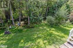 187 GREENWAY Drive Wasaga Beach