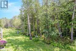 187 GREENWAY Drive Wasaga Beach