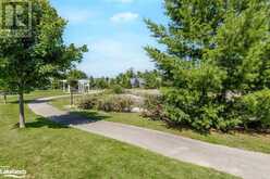 187 GREENWAY Drive Wasaga Beach