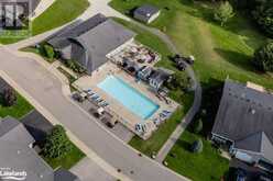 187 GREENWAY Drive Wasaga Beach