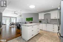 187 GREENWAY Drive Wasaga Beach