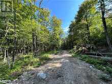 LOT 31 & 33 CONCESSION 7 CONCESSION 7 Road Sprucedale