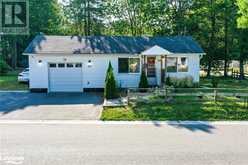 39 NORTHGATE Road Wasaga Beach