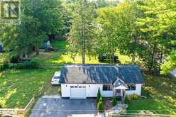 39 NORTHGATE Road Wasaga Beach