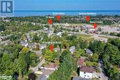 39 NORTHGATE Road Wasaga Beach