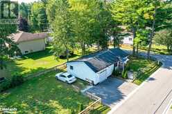 39 NORTHGATE Road Wasaga Beach