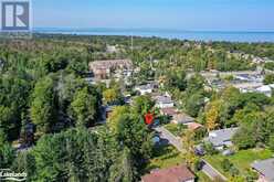 39 NORTHGATE Road Wasaga Beach