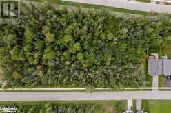 PART LOT 25 ROBINSON Road Wasaga Beach