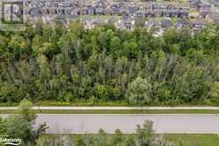 PART LOT 25 ROBINSON Road Wasaga Beach