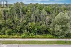 PART LOT 25 ROBINSON Road Wasaga Beach