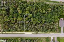 PART LOT 25 ROBINSON ROAD Wasaga Beach