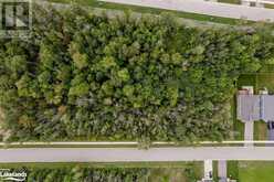 PART LOT 25 ROBINSON ROAD Wasaga Beach