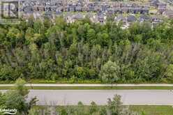 PART LOT 25 ROBINSON ROAD Wasaga Beach