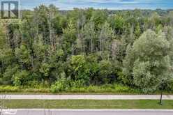 PART LOT 25 ROBINSON ROAD Wasaga Beach