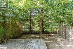 21 COVINGTON BLUE Crescent Wasaga Beach