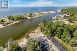 21 COVINGTON BLUE Crescent Wasaga Beach