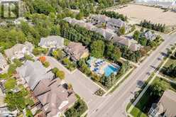 21 COVINGTON BLUE Crescent Wasaga Beach