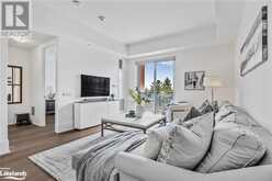 1 HUME Street Unit# 509 Collingwood