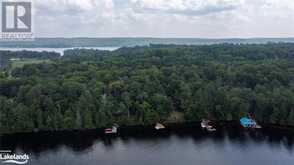 180 BIGWIN Island Baysville