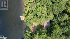 180 BIGWIN Island Baysville