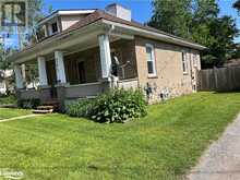 261 HOTCHKISS Street Gravenhurst