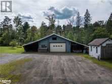 16455 HIGHWAY 35 Algonquin Highlands