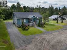 16455 HIGHWAY 35 Algonquin Highlands