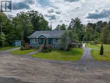 16455 HIGHWAY 35 Algonquin Highlands