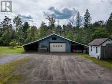 16455 HIGHWAY 35 Algonquin Highlands