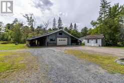 16455 HIGHWAY 35 Algonquin Highlands