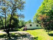 1170 MUSKOKA Road N Gravenhurst