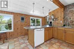 1260 WINDERS BAY Road Baysville