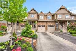 209 HUTCHINSON Drive Alliston