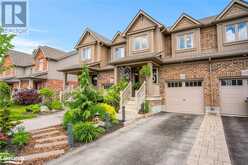 209 HUTCHINSON Drive Alliston