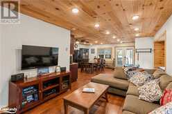 1598 ALLEN LAKE Drive Harcourt