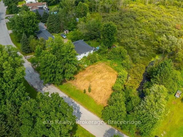 LOT 10 ANSON STREET Minden Hills Ontario