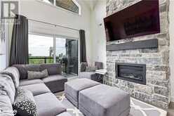 12 BEAUSOLEIL Lane Unit# 304 The Blue Mountains