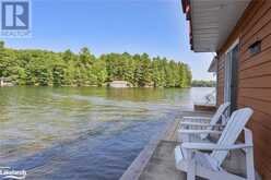 1159 ISLAND PARK RD Port Carling