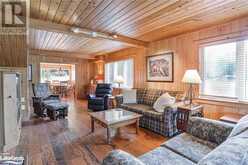 1159 ISLAND PARK RD Port Carling