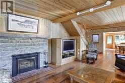 1159 ISLAND PARK RD Port Carling