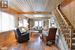 1159 ISLAND PARK RD Port Carling