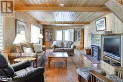 1159 ISLAND PARK RD Port Carling