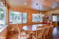 1159 ISLAND PARK RD Port Carling