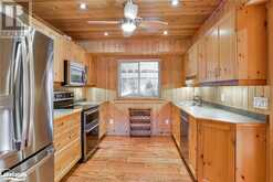 1159 ISLAND PARK RD Port Carling